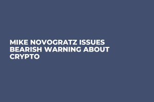 Title news