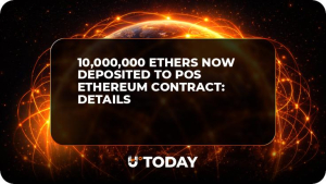 Title news