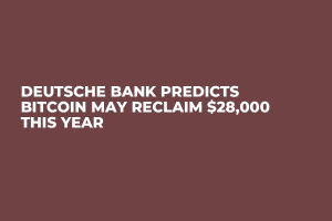 Title news