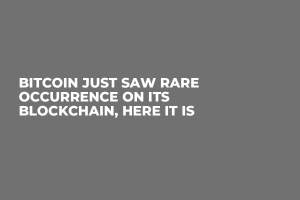 Title news