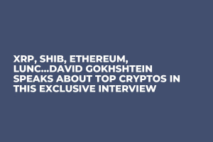 Title news