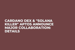 Title news
