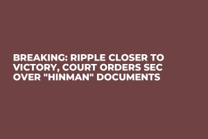 Title news