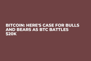 Title news