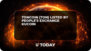 Title news