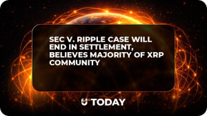 Title news