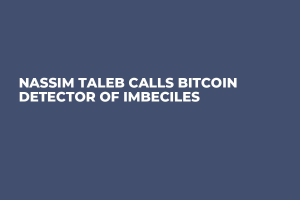 Title news