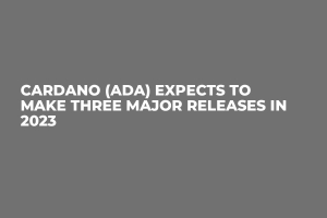 Title news