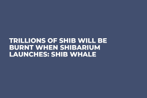 Title news