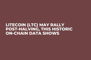 Title news
