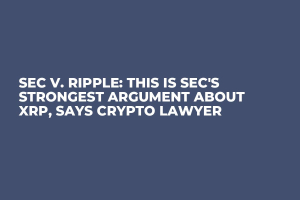 Title news