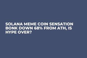 Title news