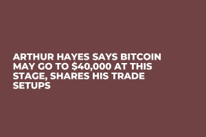 Title news