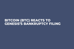 Title news