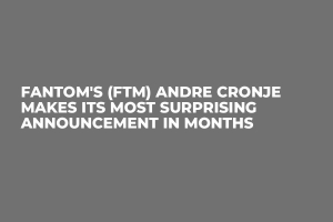 Title news