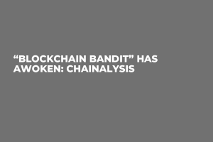 Title news