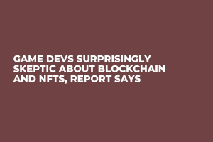 Title news