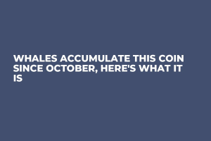 Title news