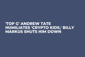 Title news