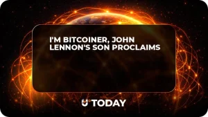 Title news