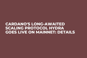 Title news