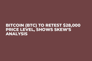 Title news