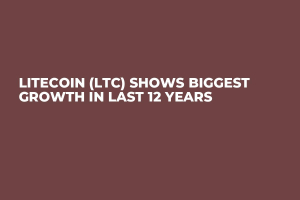 Title news