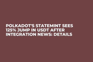 Title news