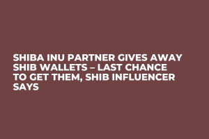 Title news