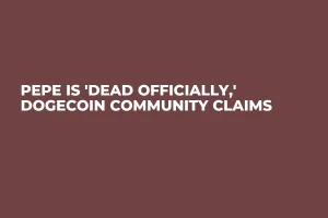 Title news