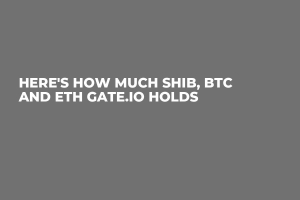 Title news