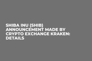Title news