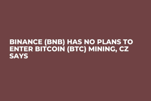 Title news
