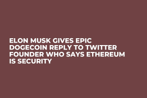 Title news