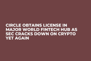 Title news