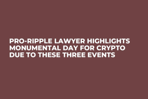 Title news
