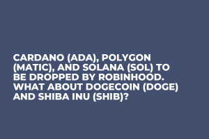 Title news