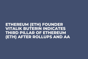 Title news