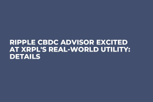 Title news