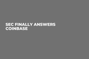 Title news