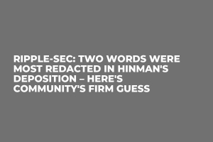 Title news