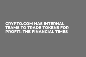 Title news