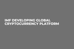 Title news