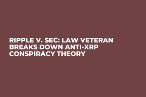 Title news