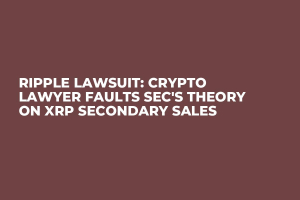 Title news