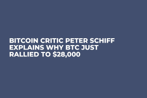 Title news