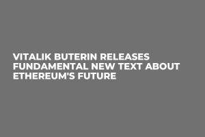 Title news