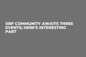 Title news