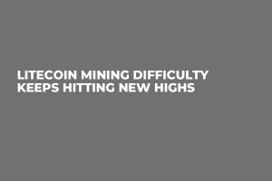 Title news
