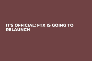 Title news
